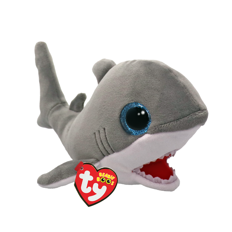 Ty Beanie Baby Small
