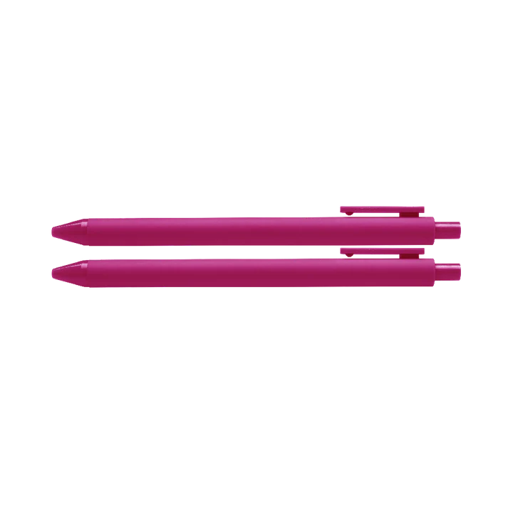 Jotter Pens