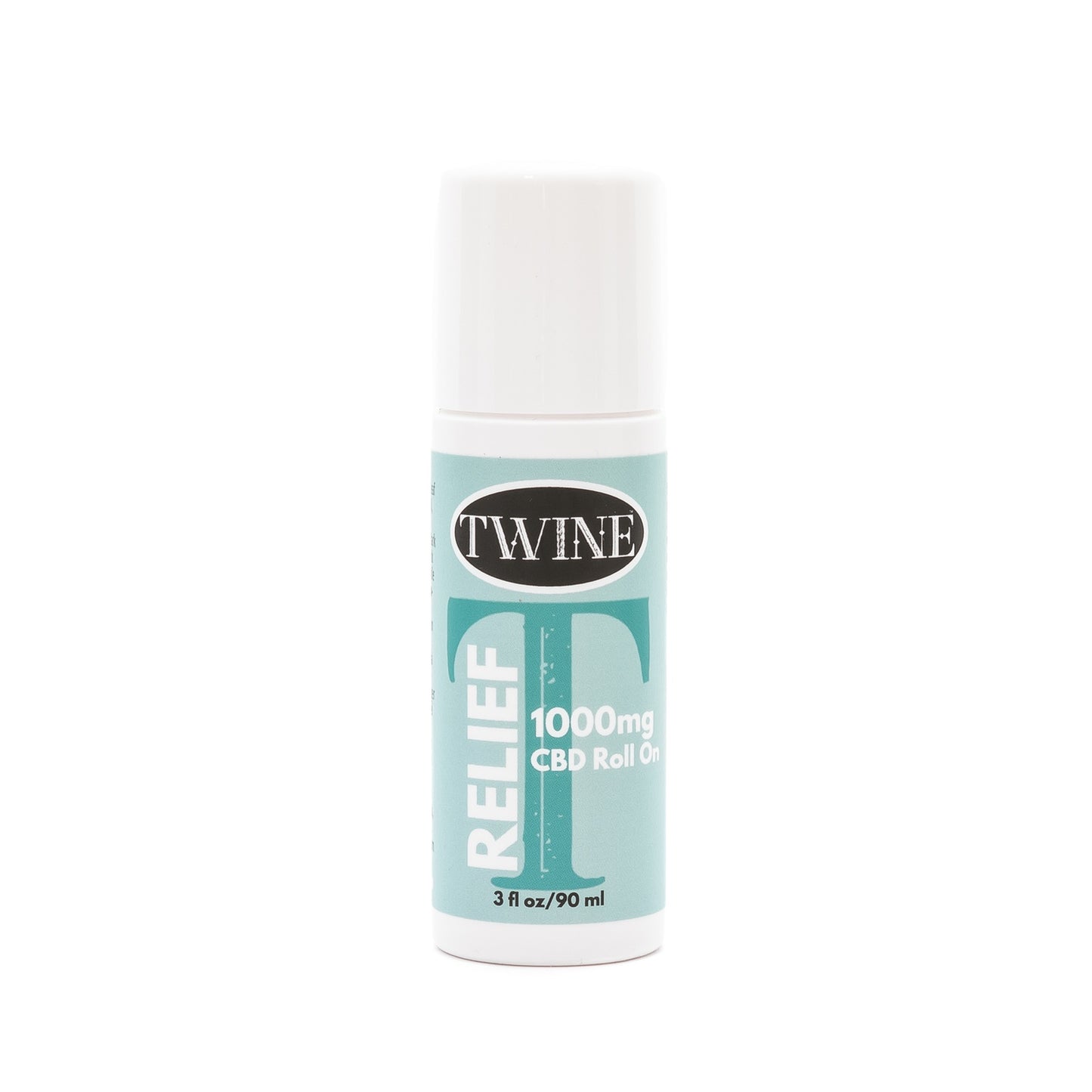 Pain Relief Roll-On