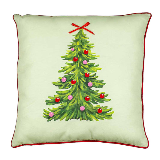 Noelle Pillow