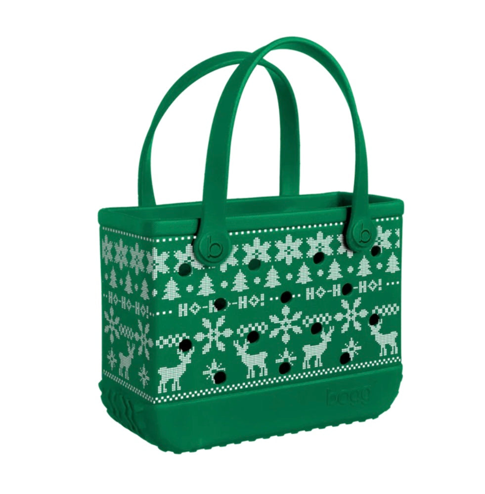 Baby Bogg Bag