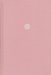 The Women's Study Bible-NIV
