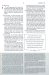 The Women's Study Bible-NIV