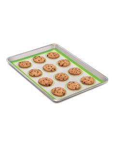 Silicone Cookie Sheet