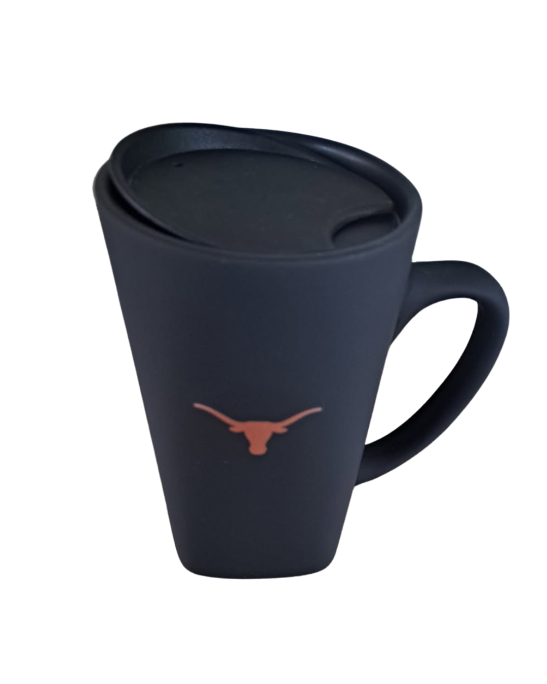 University of Texas Ceramic Mug