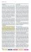 Color Code Bible for Kids