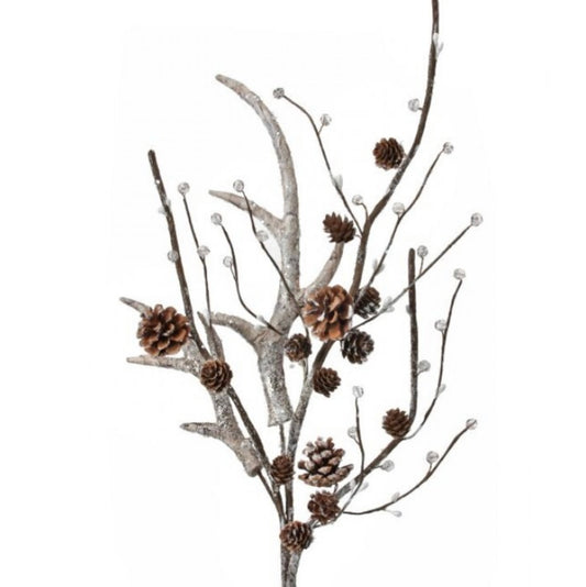 Antler Tree Pick