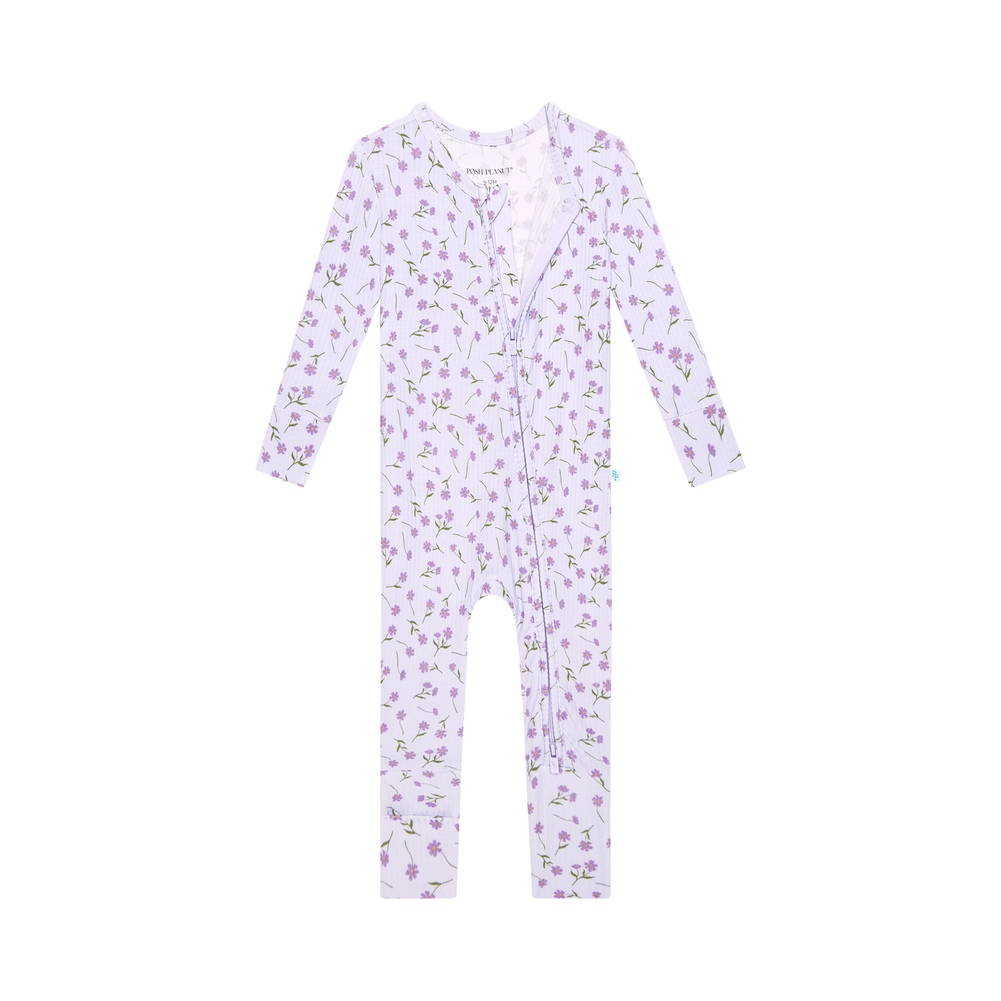 purple lilac girls convertible