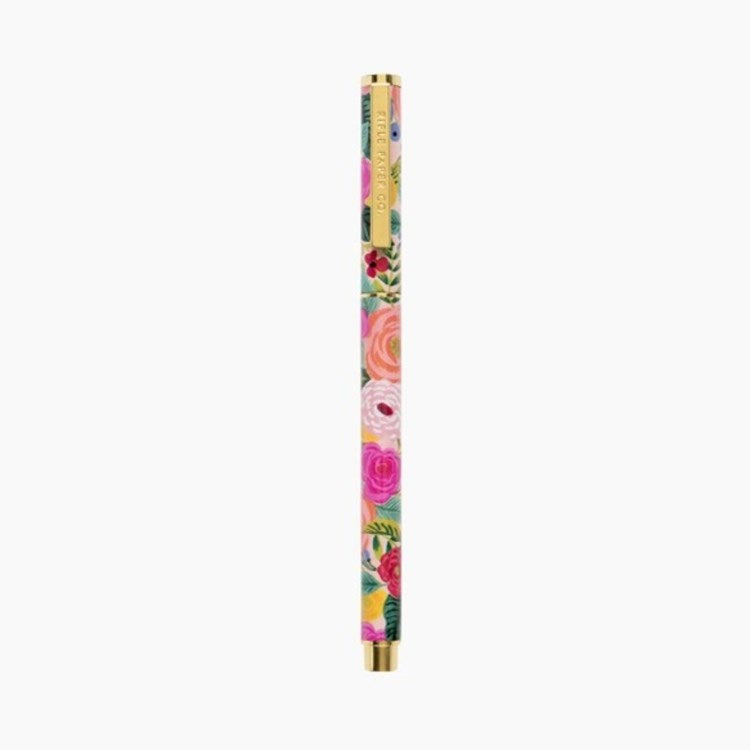 Juliet Rose Pen