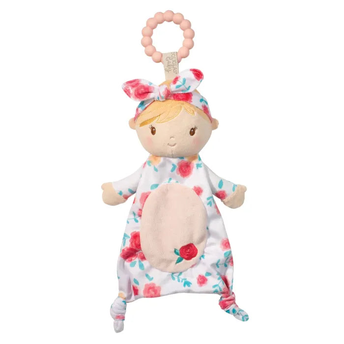 Vera lil' Teether
