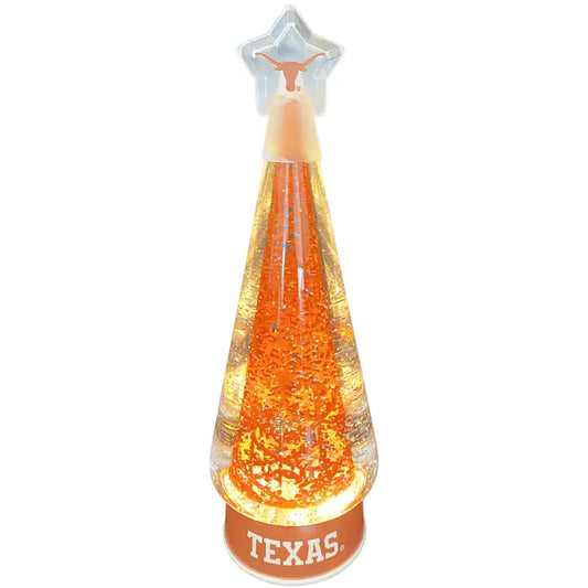 Texas Tree Globe