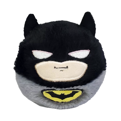 Ty Beanie Bouncers