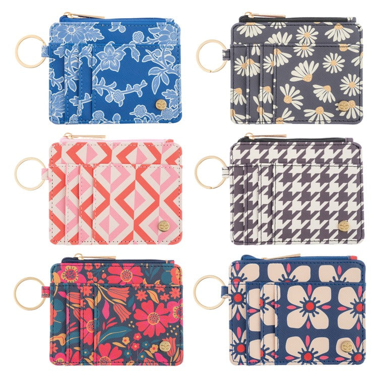 Card Wallet