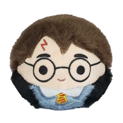 Ty Beanie Bouncers