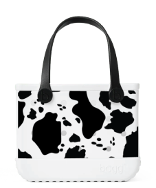 Bitty Bogg Bag