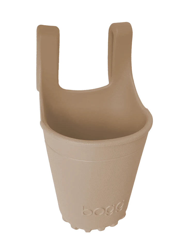 Latte bevy