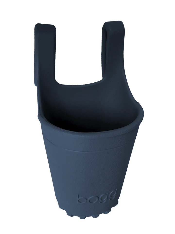 Navy bevy