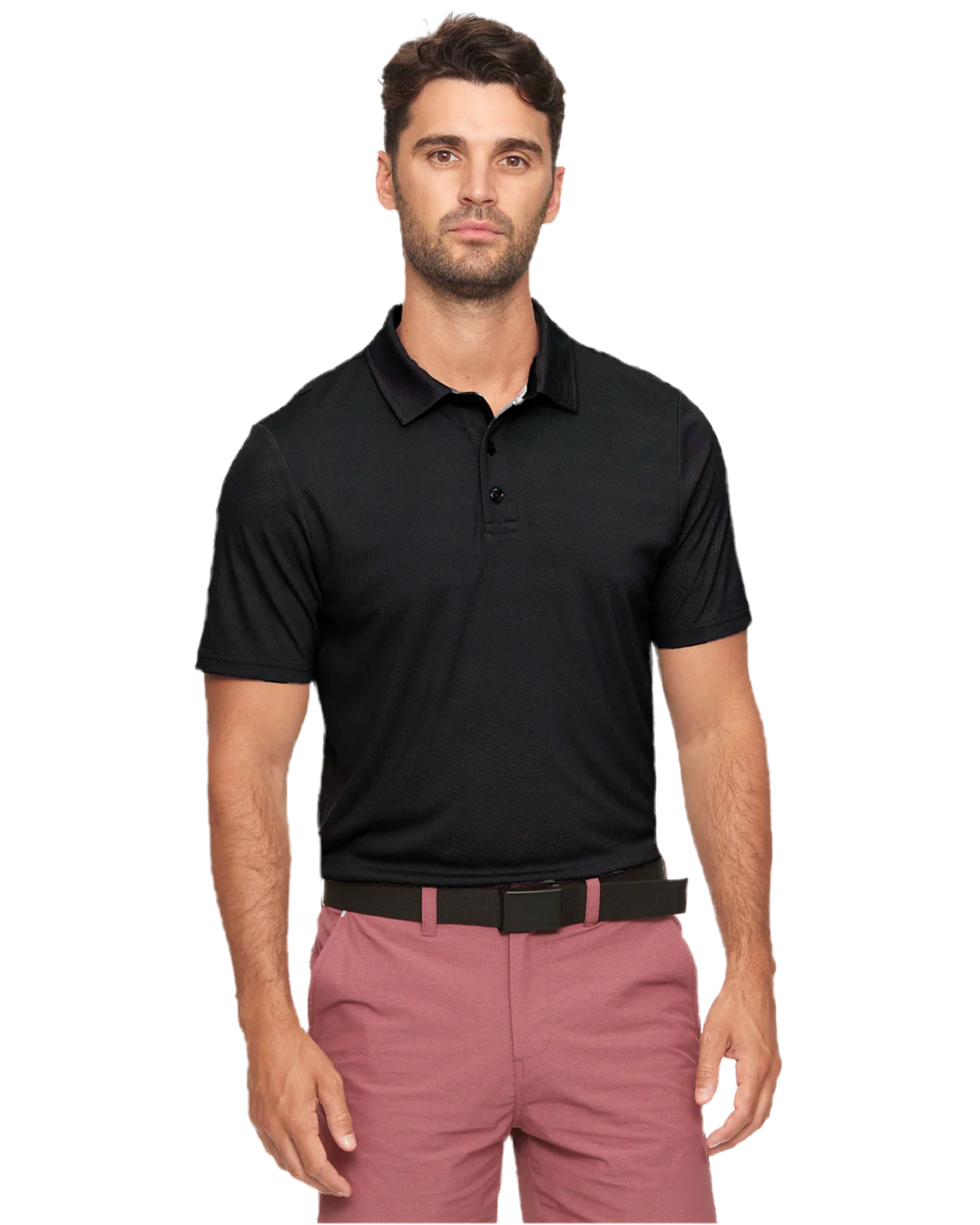 Pinehurst Performance Tee