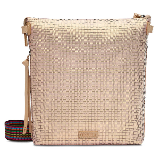Pearl Tour Crossbody
