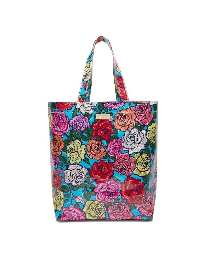 Grab 'N' Go Basic Rosita