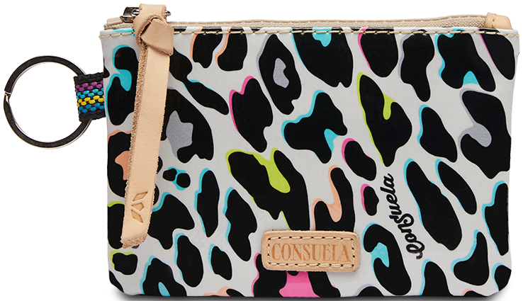 CoCo Pouch Conseula