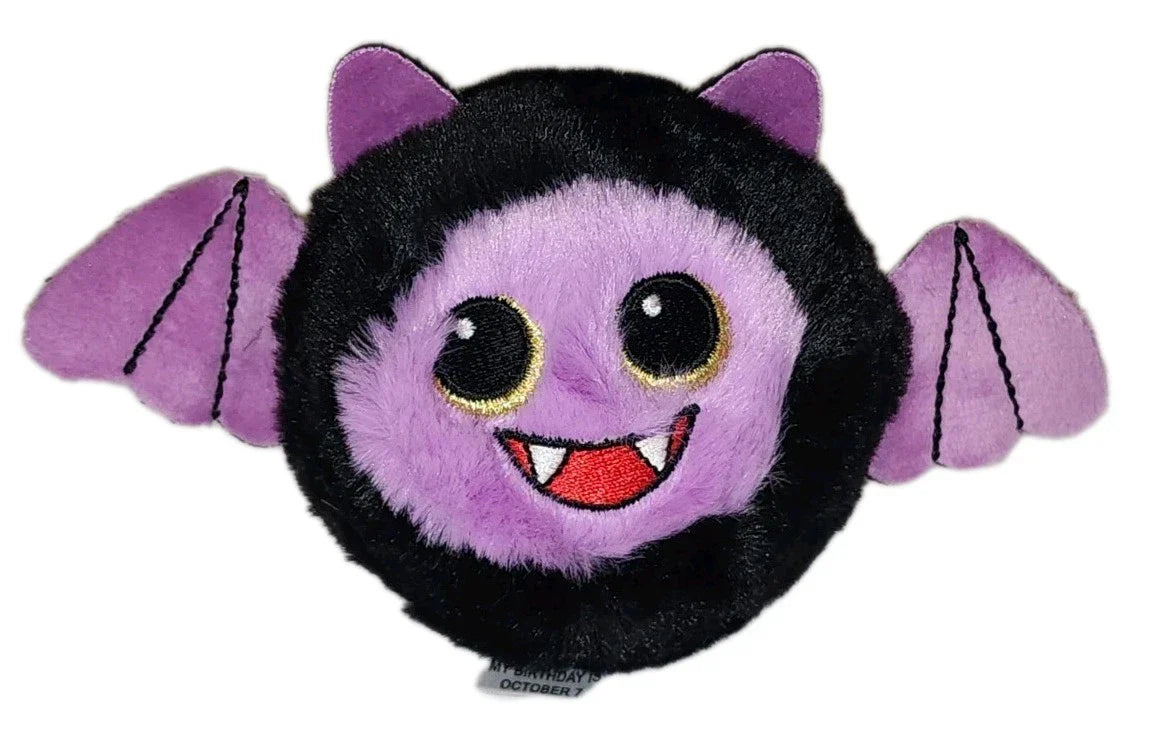 Ty Beanie Bouncers