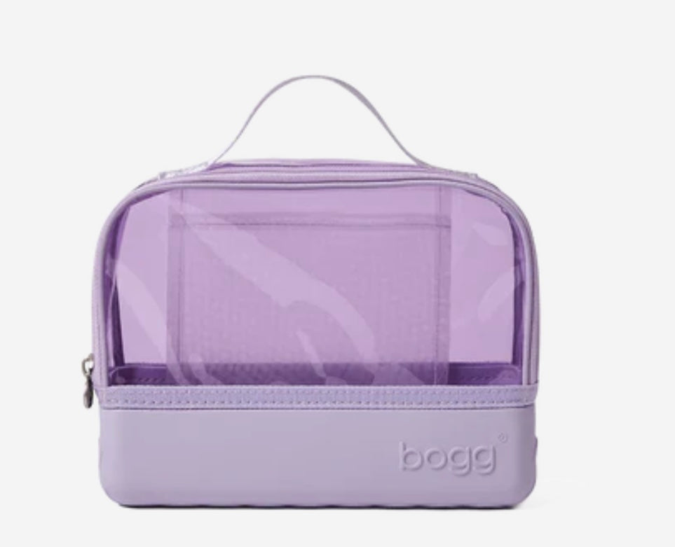 Bogg Beauty Bag