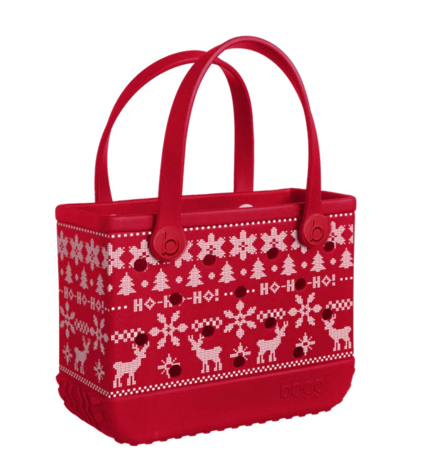 Baby Bogg Bag
