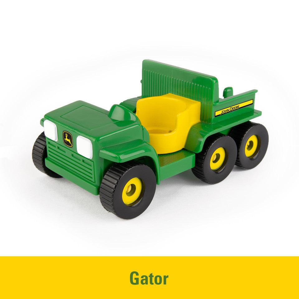 1st Farm Set