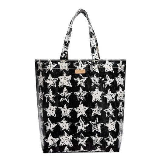 Madi Grab 'N' Go Basic