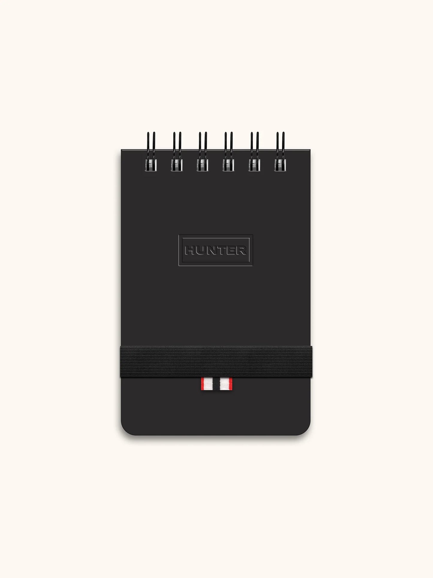 All Weather Field Book