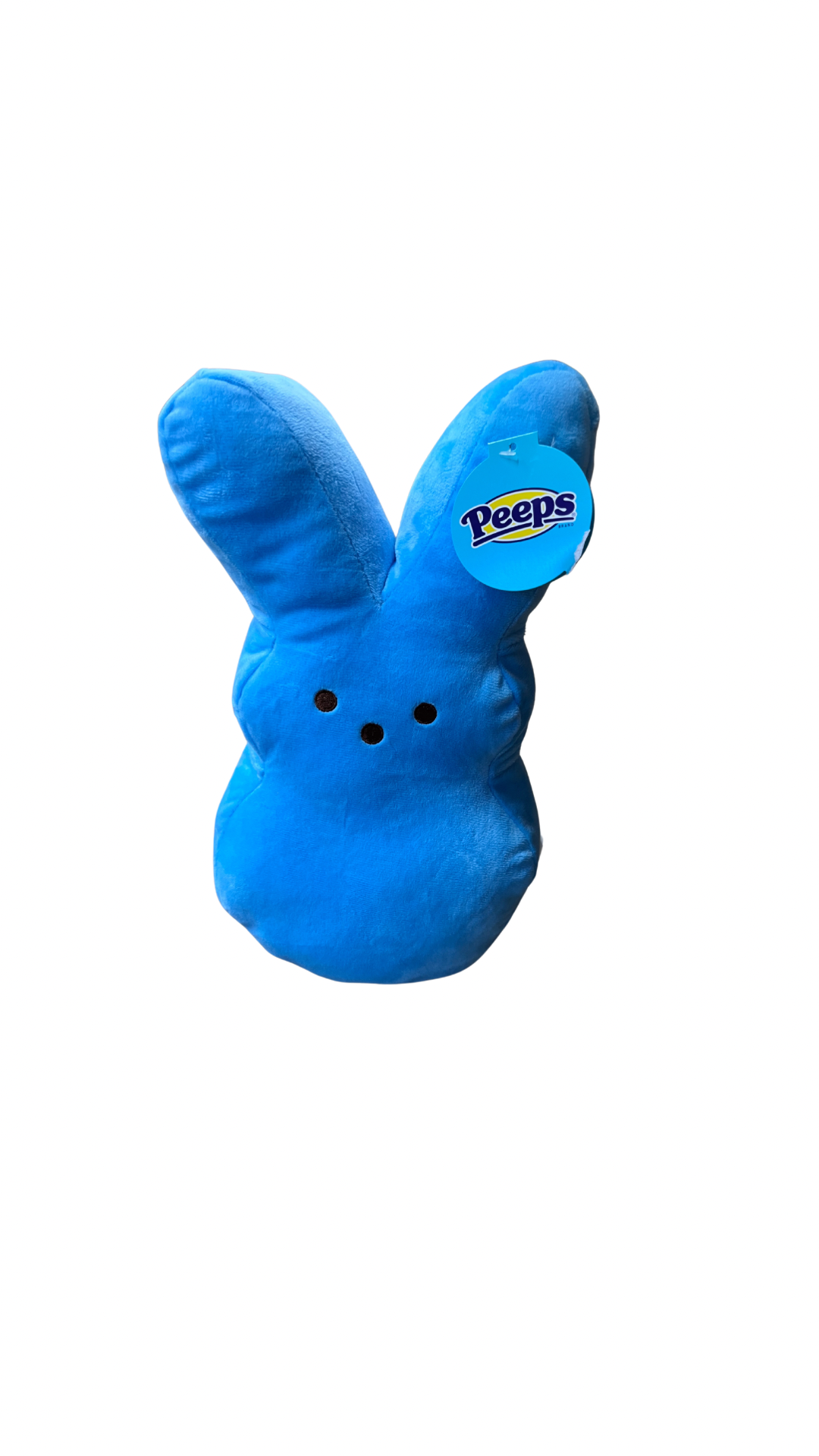 Peeps Bunny
