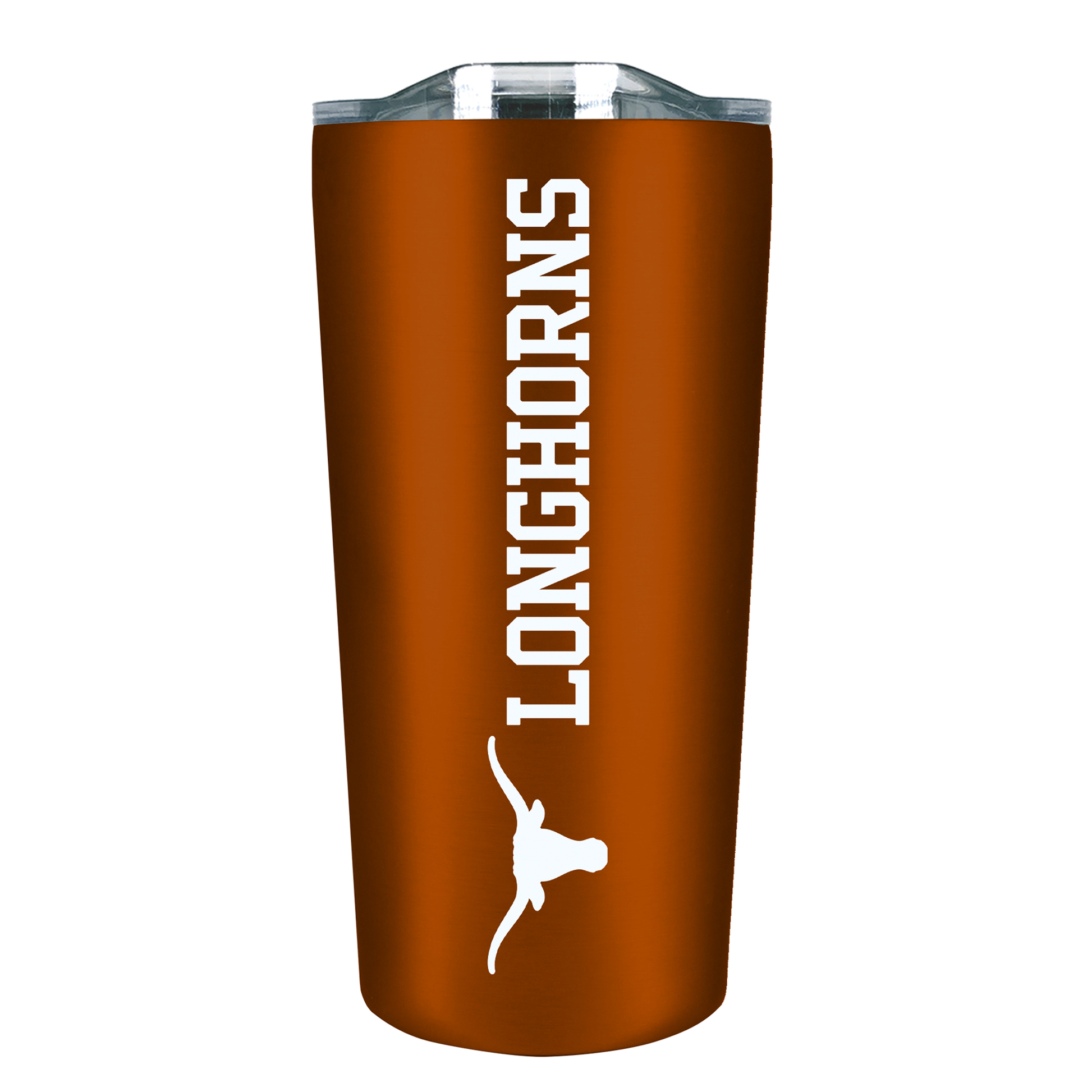 Texas Tumbler