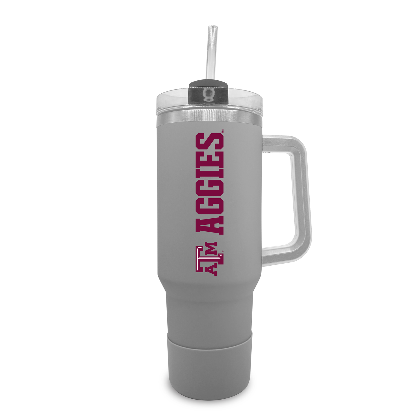 Texas A&M 40oz Tumbler