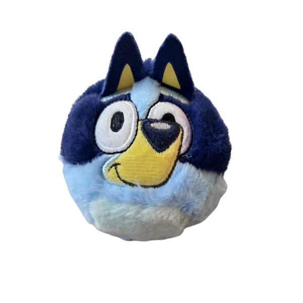 Ty Beanie Bouncers