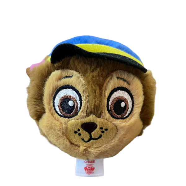 Ty Beanie Bouncers