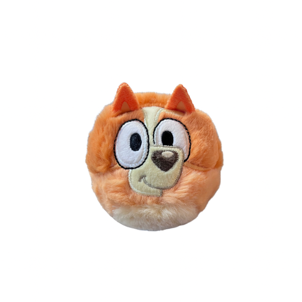 Ty Beanie Bouncers