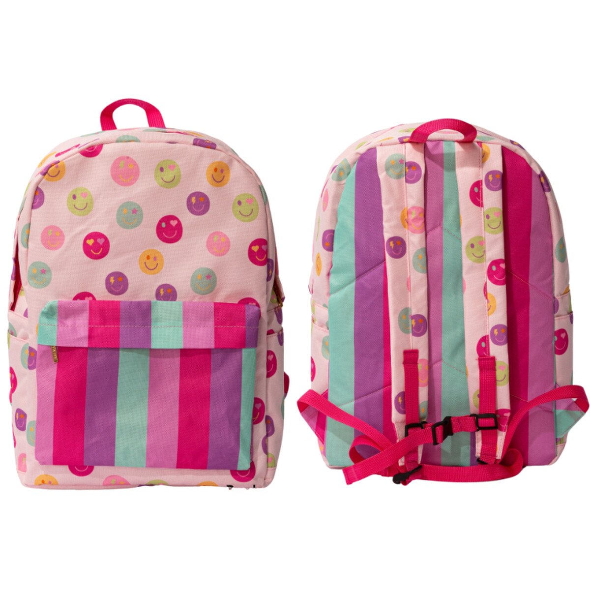 Happy Days Ahead Backpack