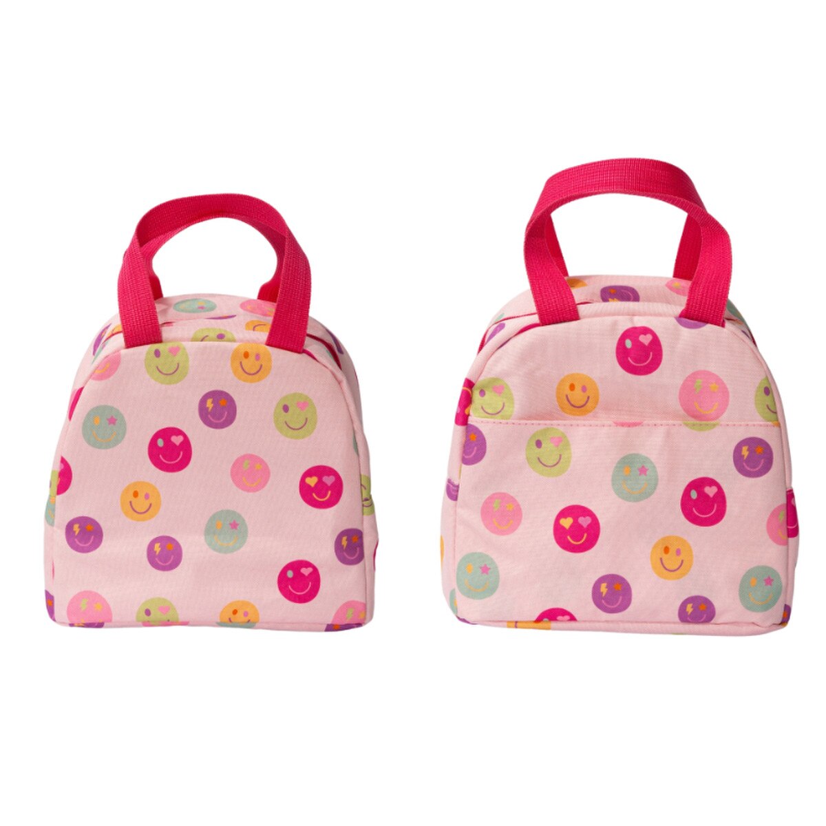 Happy Days Lunchbox