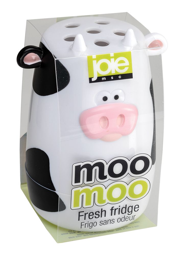 Joie Moo Moo Fresh Fridge