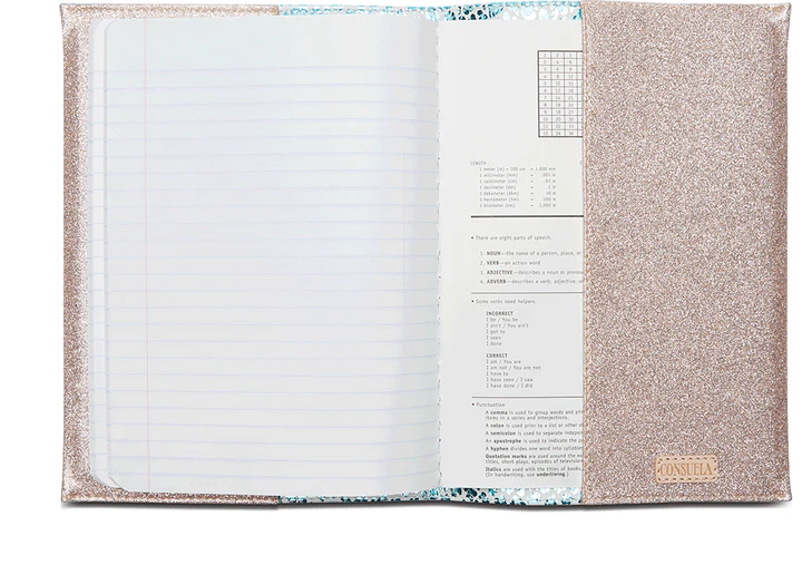Kat Notebook