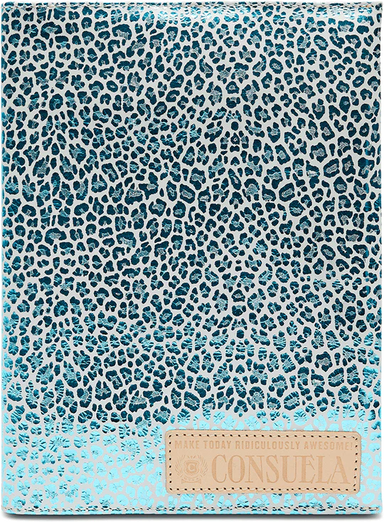 Kat Notebook
