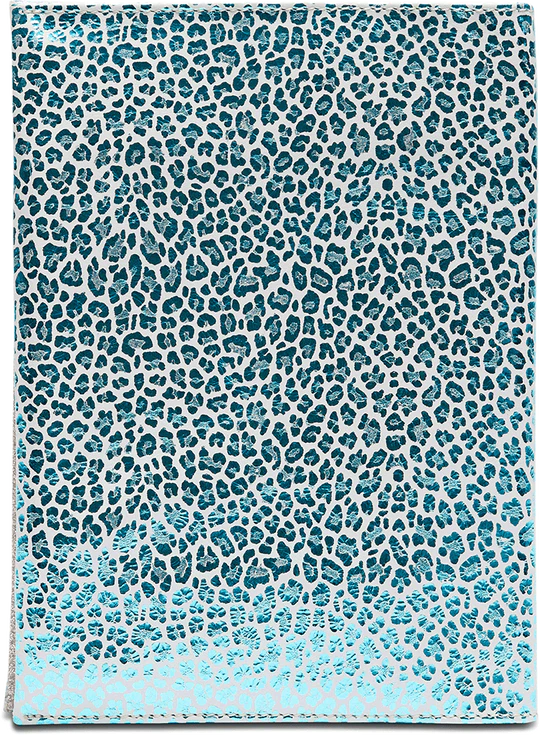 Kat Notebook