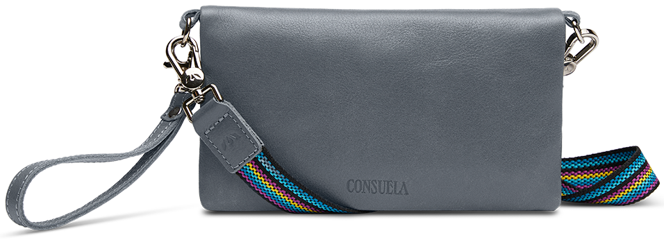 Keanu Uptown Consuela