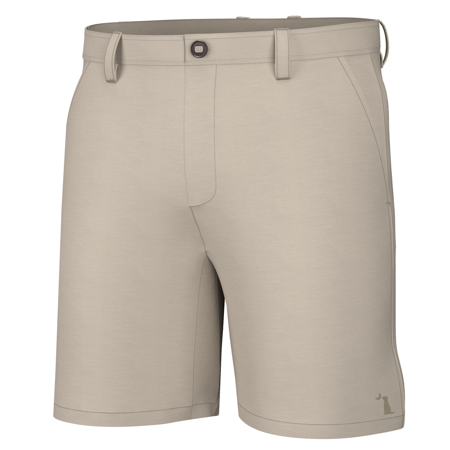 Men's Coastline Shorts