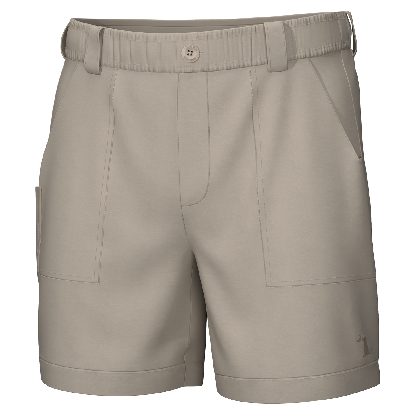 Men's Chum Shorts