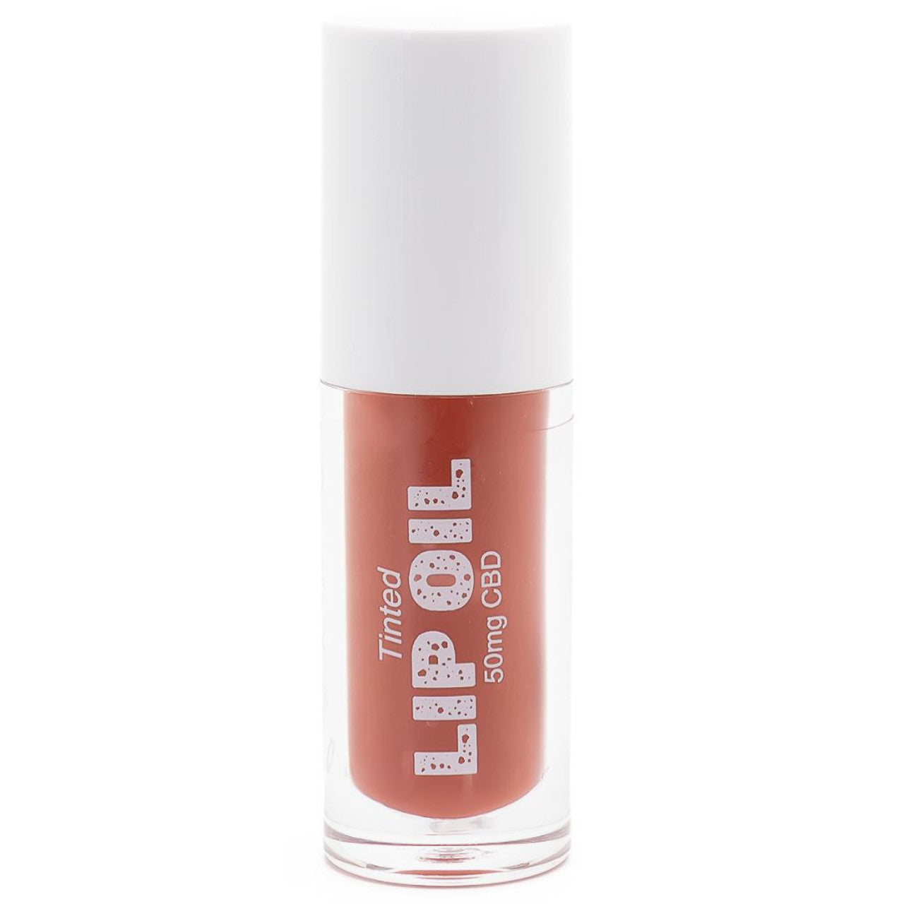 Twine Lip Oil