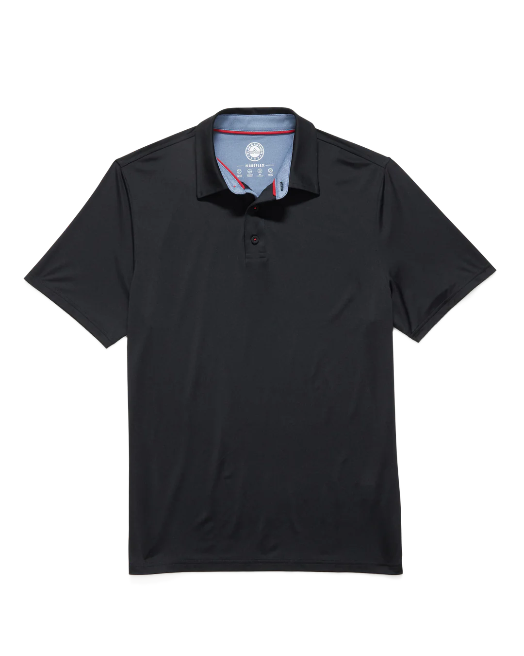 Pinehurst Performance Tee
