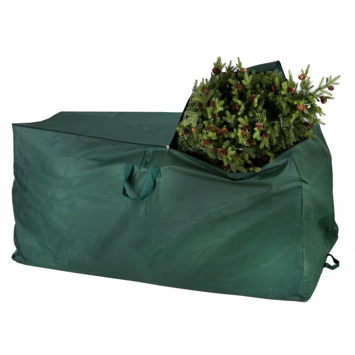 Christmas Tree Storage Bag