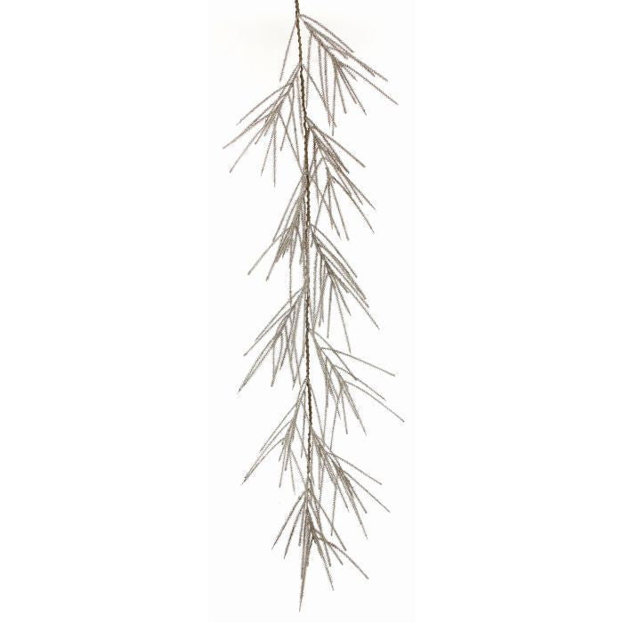 Pine Garland